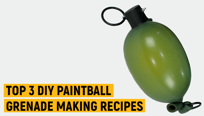 top-3-DIY-paintball-making-recipes
