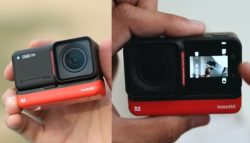 Insta360-ONE-r-twin-edition-top-cameras-for-paintball