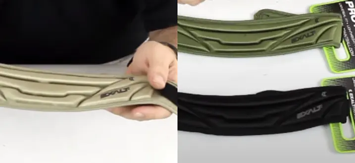 Exalt Paintball Neck Protector