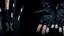 Best Paintball Gloves for Superior Grip & Protection HK Army Paintball Pro Gloves