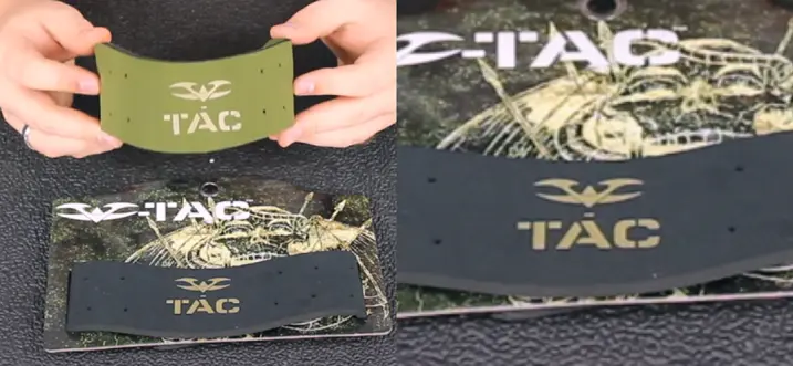 Valken Paintball Neck Protector