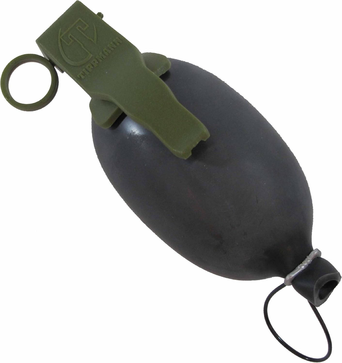 Tippmann Big Boy Pull Pin Grenade