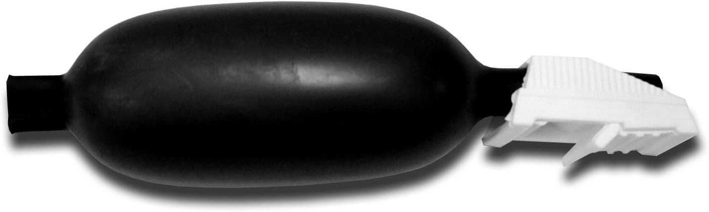 Tippmann Pod Rocket Grenade