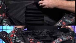 Best Paintball Gear Bag best-paintball-gear-bag-1-reviews