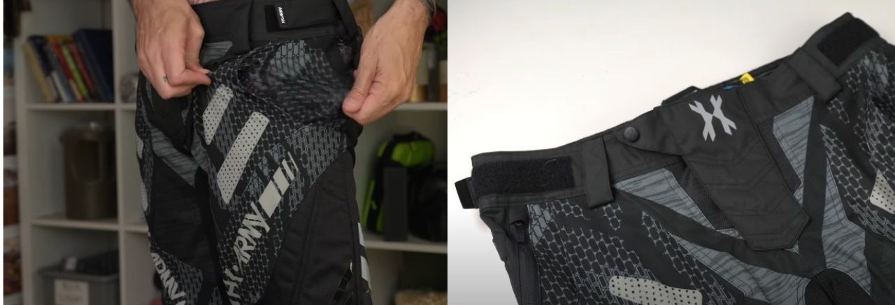 Best Paintball Pants Reviews For 2023